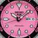 seiko-pantera-cor-de-rosa2.jpg -1-